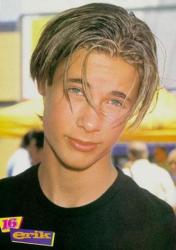 Erik Detten