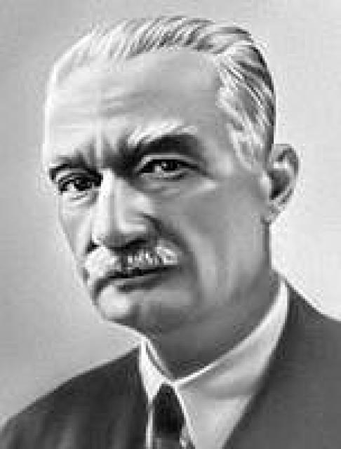 Иван Джавахишвили фото Иван Джавахишвили