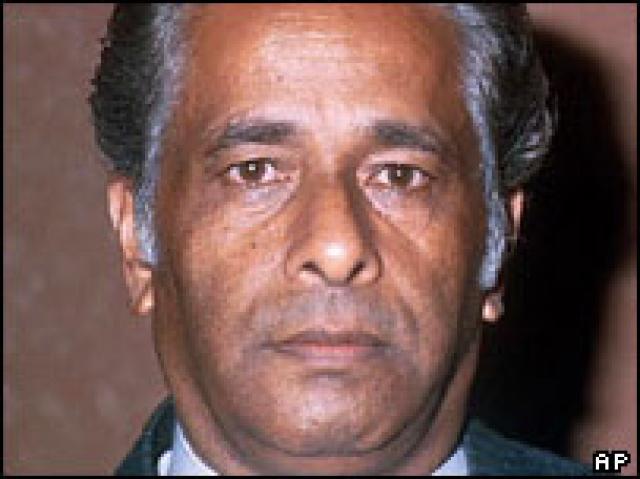Anerood Jugnauth