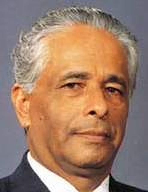 Anerood Jugnauth