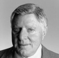 Joseph Jamail Jr.