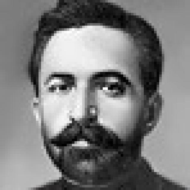 Прокофий Джапаридзе фото Прокофий Джапаридзе