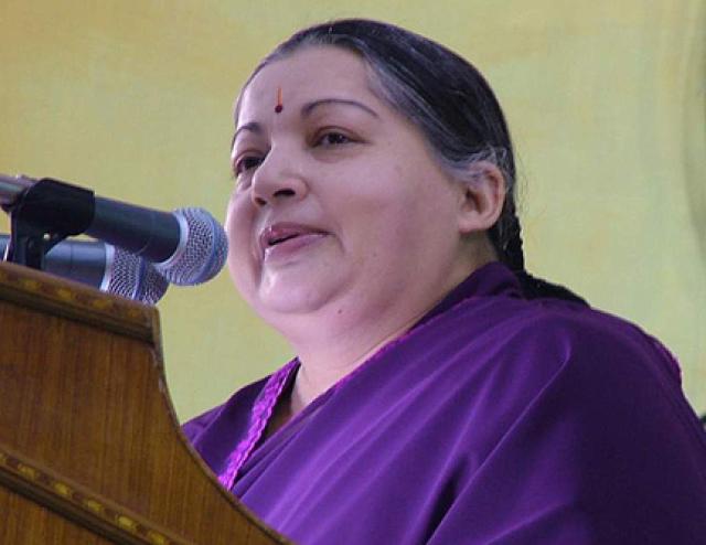 Jauaram Jayalalithaa photo Jauaram Jayalalithaa