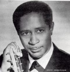 Abner Jay