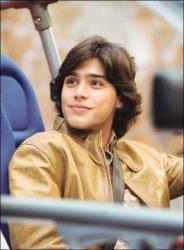 Yani Gellman