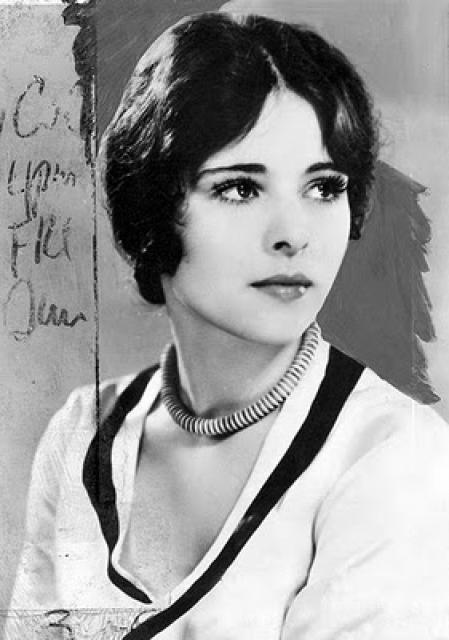 Dorothy Janis photo Dorothy Janis