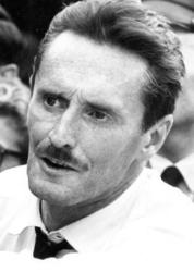 Pietro Djermi