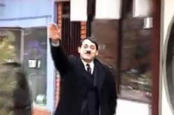 Эмин Джиновци Эмин Джиновци