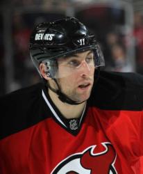 Stephen Gionta Stephen Gionta
