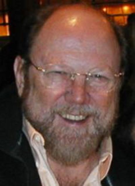 Lawrence Johnson
