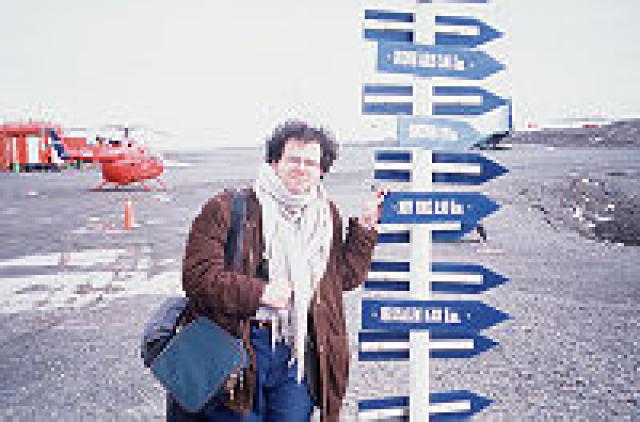 Maurizio Giuliano