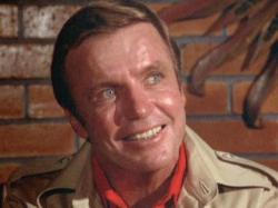Richard Hanley Jaeckel