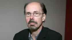 Jeffery Deaver