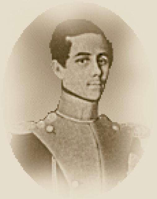 Vasiliy Divov