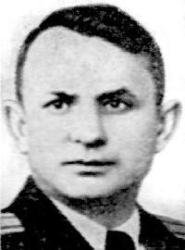 Gavriil Didenko