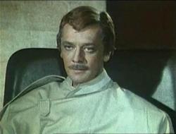 Alexander Dik