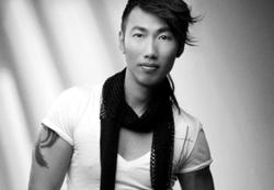  Dinh ba