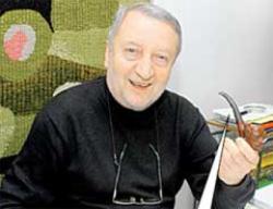 Dino Dinev