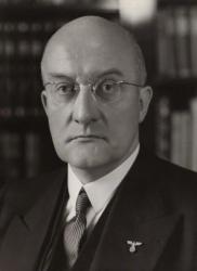 Gerbert Dirksen