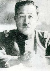 Кэндзи Доихара Кэндзи Доихара