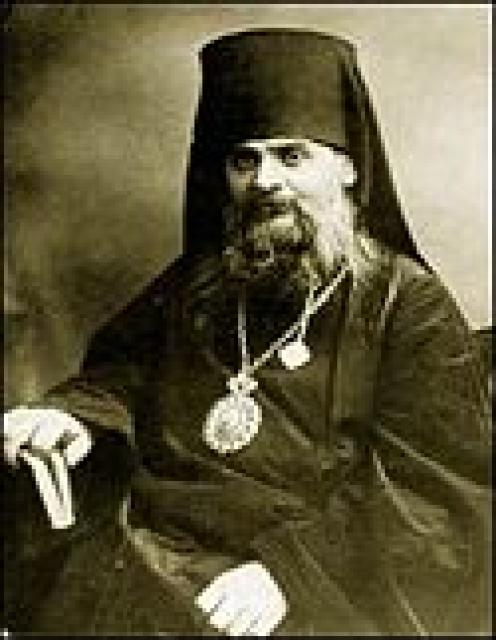 Георгий Долганёв