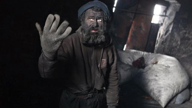 Людвик Долезал фото Людвик Долезал