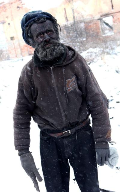 Людвик Долезал фото Людвик Долезал