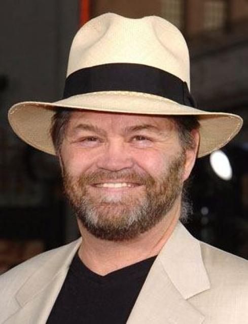 Micky Dolenz photo Micky Dolenz