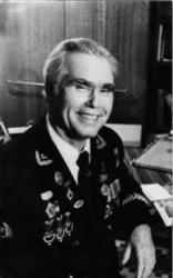 Nikolay Doljikov Nikolay Doljikov