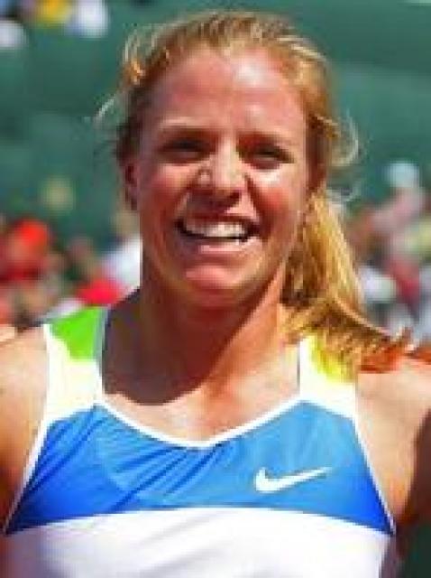 Erin Donohue
