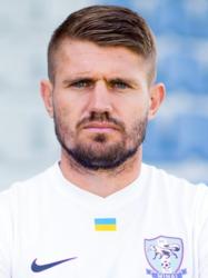 Oleg Dopilka
