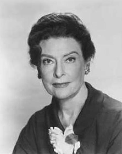 Ann Lee Doran