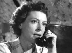 Ann Lee Doran