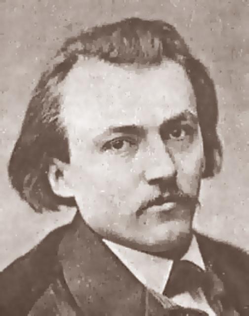 Paul Gustave Dore photo Paul Gustave Dore