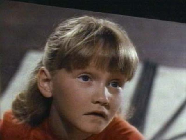 Karen Dotrice photo Karen Dotrice