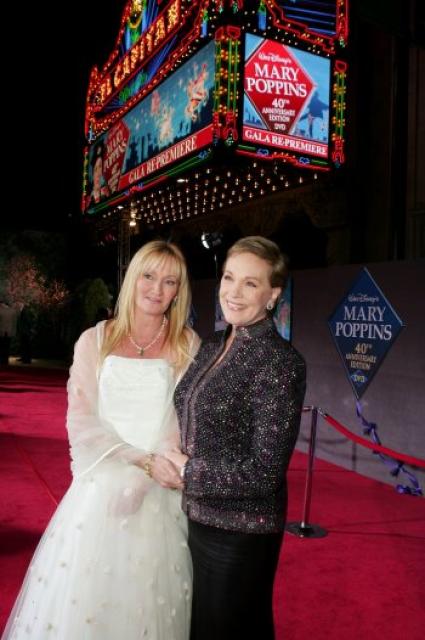 Karen Dotrice photo Karen Dotrice