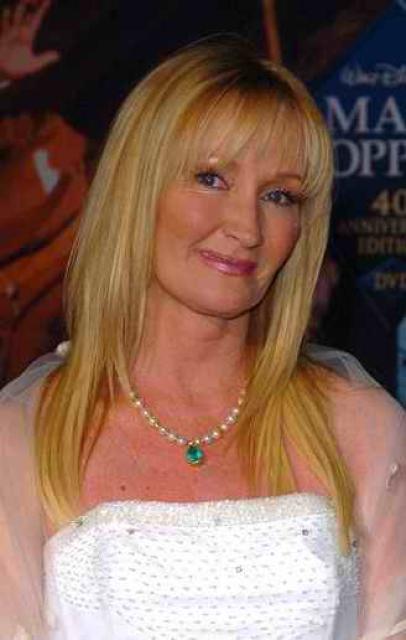 Karen Dotrice photo Karen Dotrice