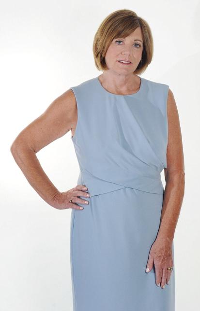 Dee Dawson photo Dee Dawson