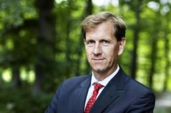 Wiebe Draijer