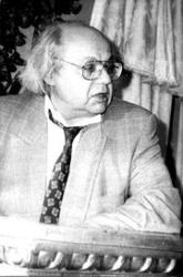 Ivan Drach Ivan Drach