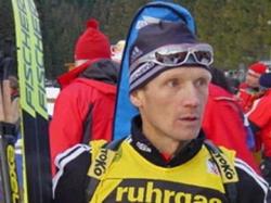 Владимир Драчев Владимир Драчев