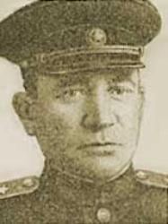 Иван Дремов Иван Дремов