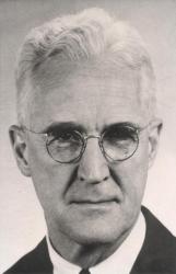 Philip Drinker