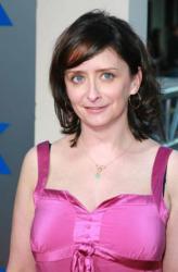 Rachel Dratch Rachel Dratch
