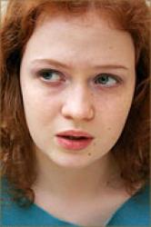 Екатерина Дубакина