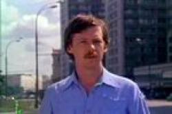 Yuri Duvanov