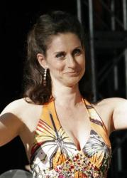 Pia Douwes