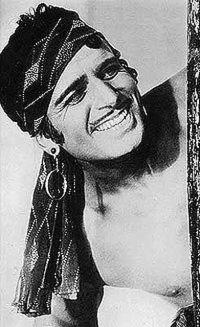 Fairbanks Douglas photo Fairbanks Douglas