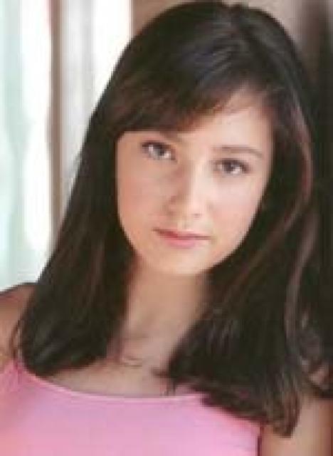 Taylor Dooley