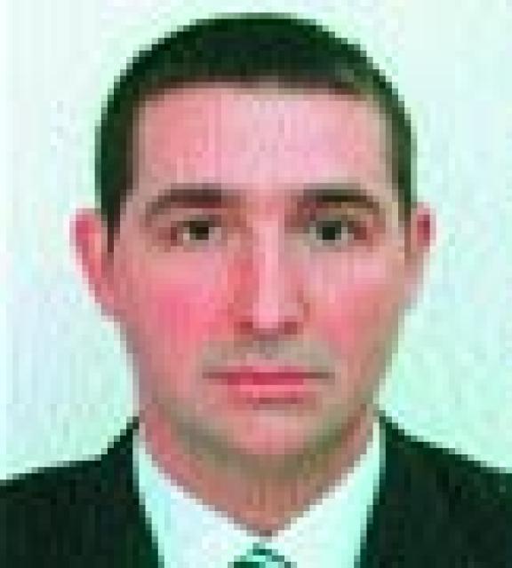 Оливер Дулич фото Оливер Дулич